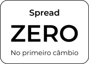 Nomad Spread Zero